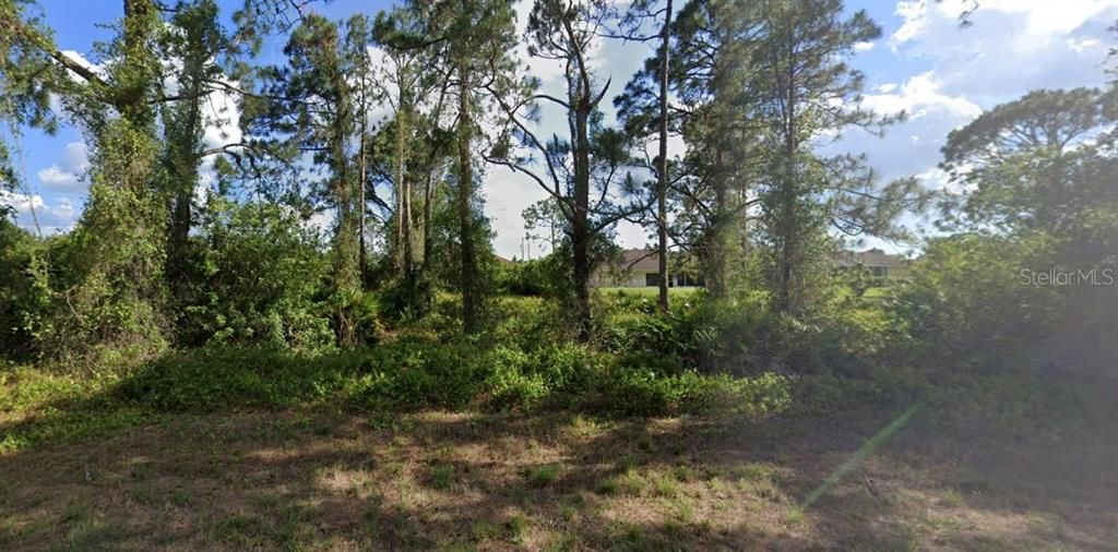 For Sale: $21,000 (0.23 acres)