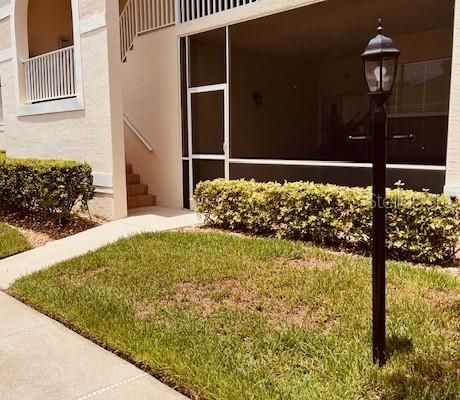For Rent: $6,000 (2 beds, 2 baths, 1661 Square Feet)