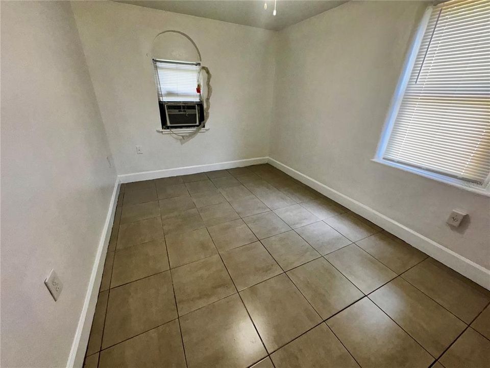 For Rent: $1,625 (2 beds, 1 baths, 625 Square Feet)