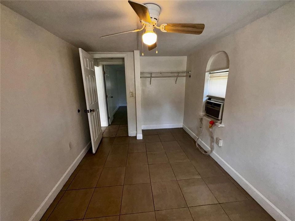 For Rent: $1,625 (2 beds, 1 baths, 625 Square Feet)