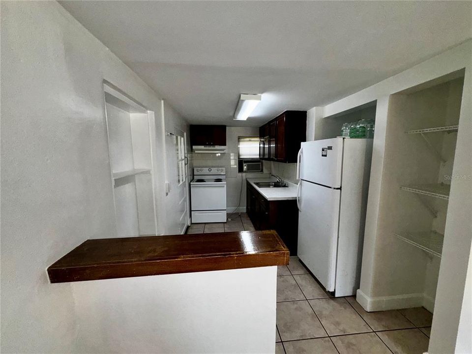 For Rent: $1,625 (2 beds, 1 baths, 625 Square Feet)