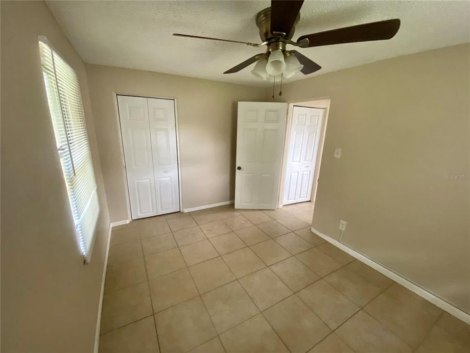 For Rent: $1,665 (2 beds, 1 baths, 675 Square Feet)