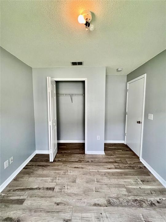 For Rent: $2,000 (3 beds, 2 baths, 1188 Square Feet)