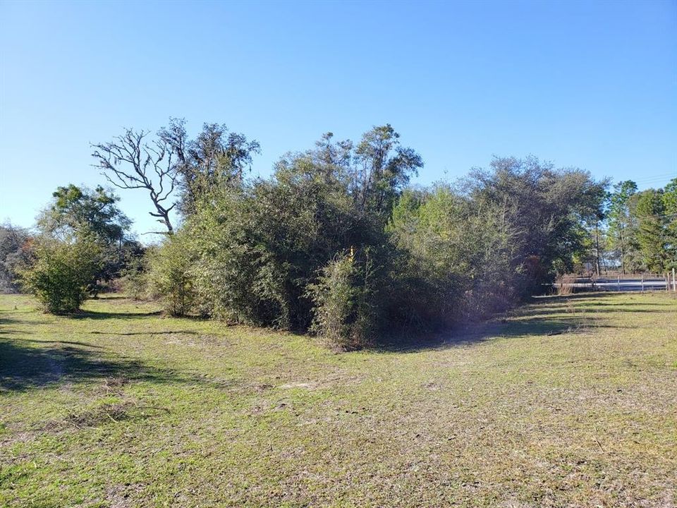 En Venta: $137,760 (13.12 acres)