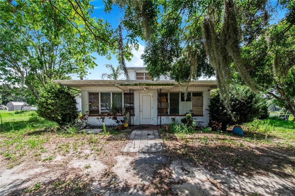 Vendido Recientemente: $400,000 (4 camas, 2 baños, 1808 Pies cuadrados)