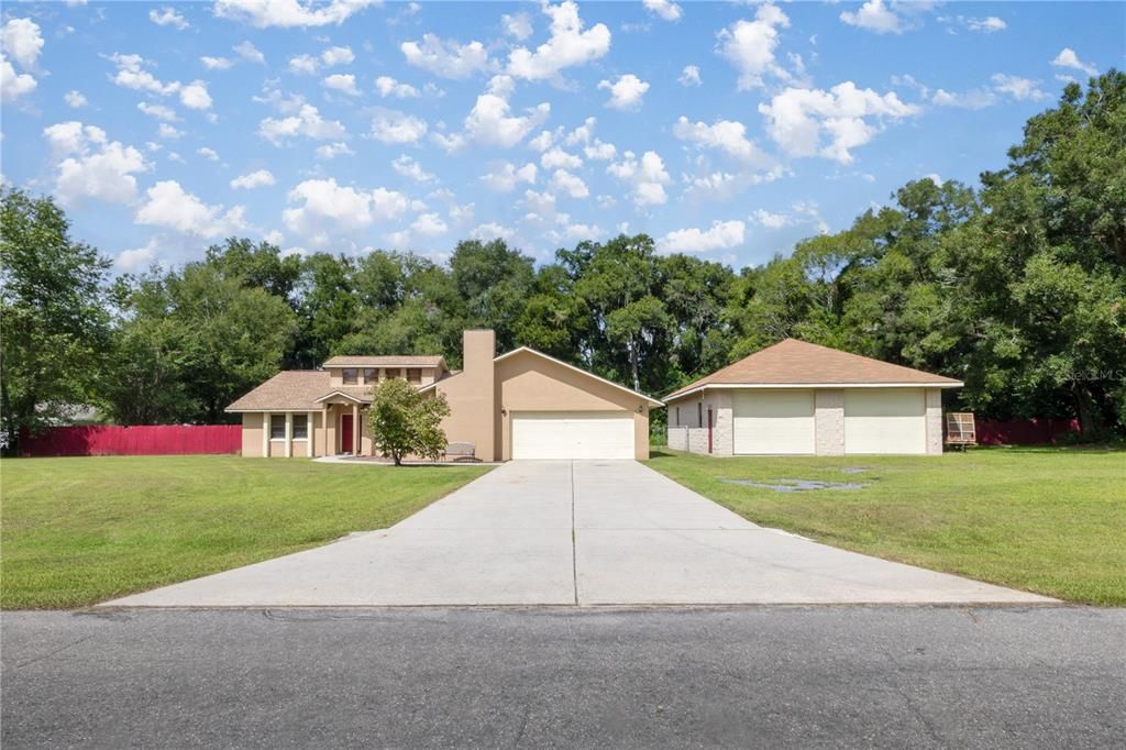 For Sale: $599,000 (4 beds, 2 baths, 2131 Square Feet)