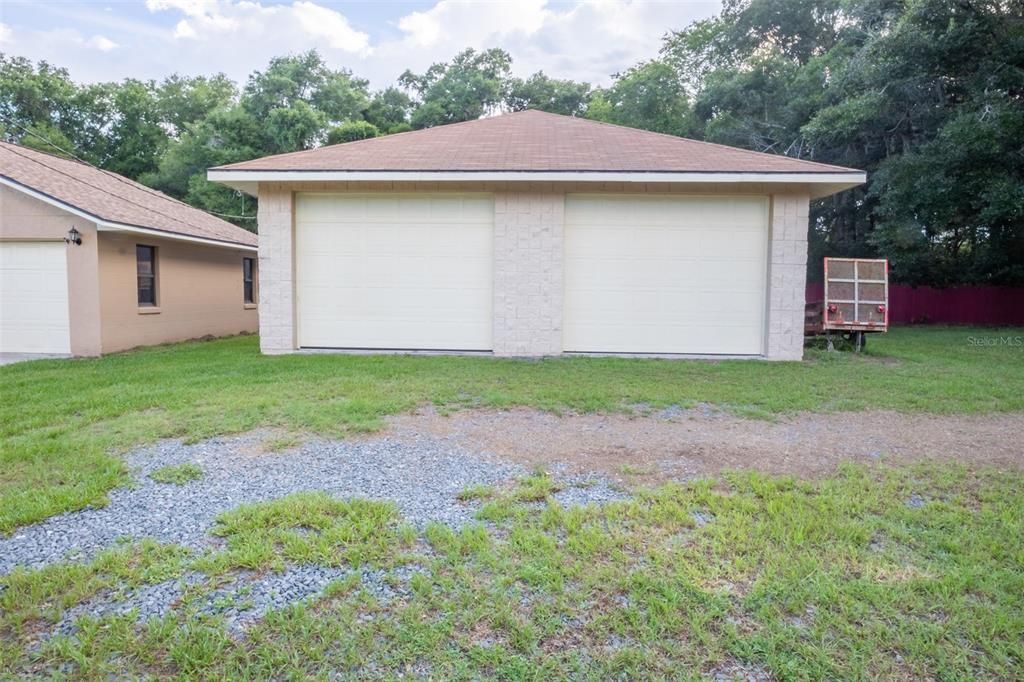 For Sale: $599,000 (4 beds, 2 baths, 2131 Square Feet)