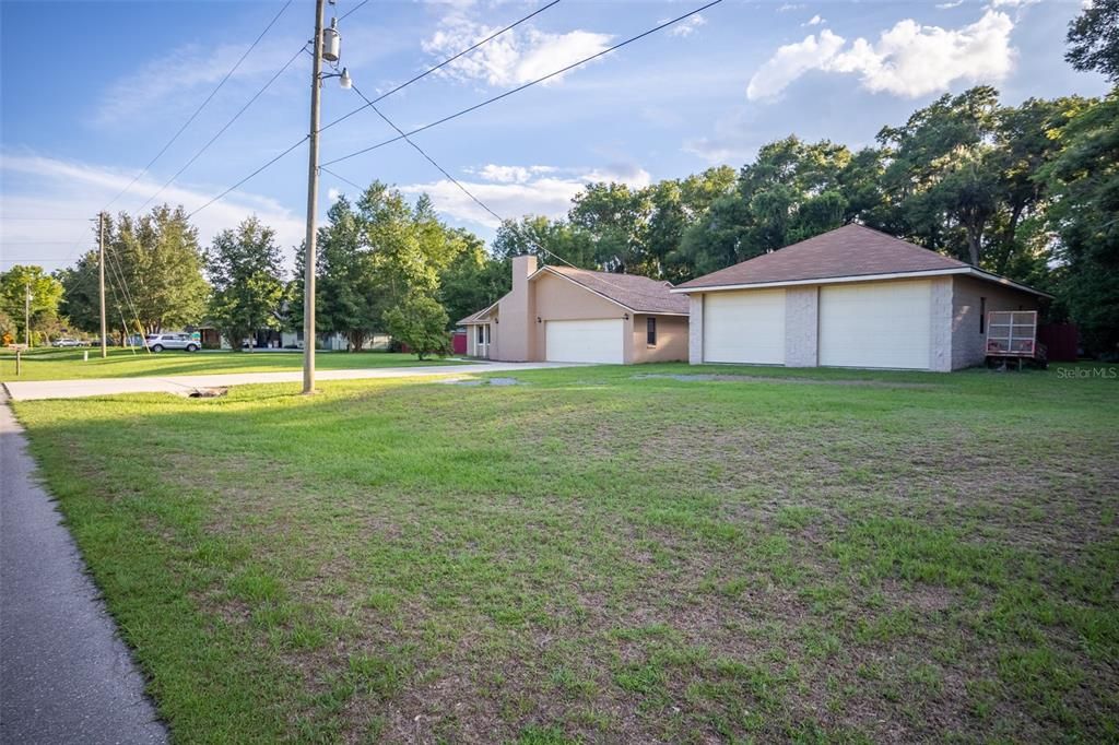 For Sale: $599,000 (4 beds, 2 baths, 2131 Square Feet)