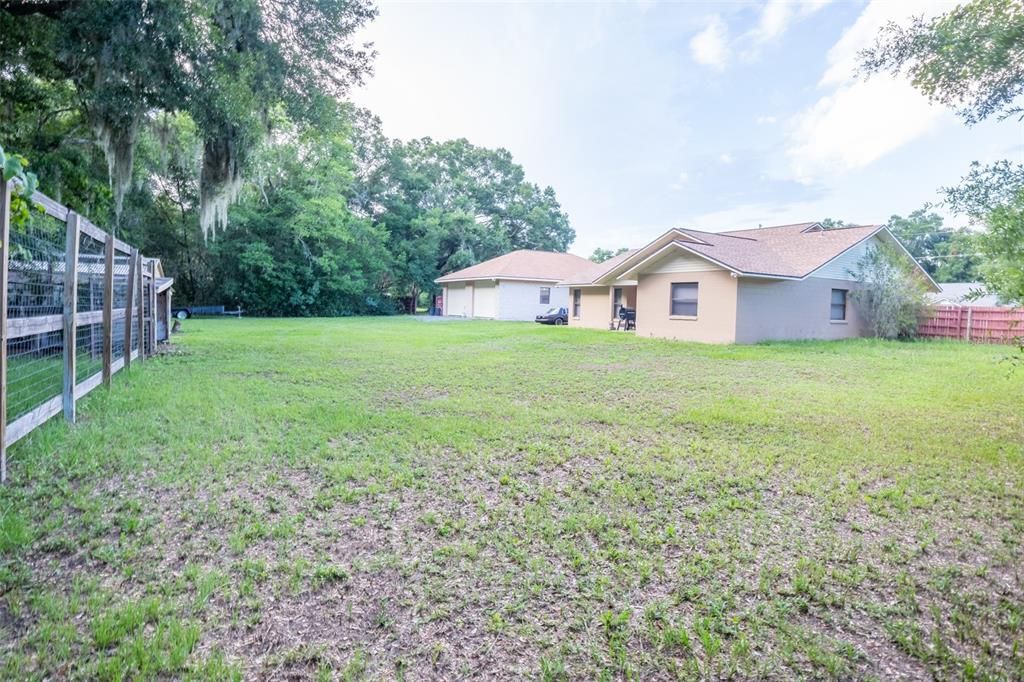 For Sale: $599,000 (4 beds, 2 baths, 2131 Square Feet)