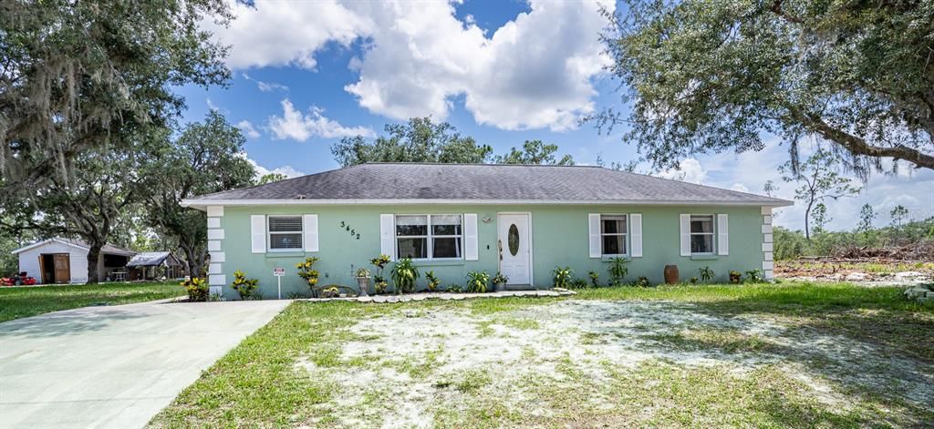 For Sale: $295,000 (3 beds, 2 baths, 1590 Square Feet)