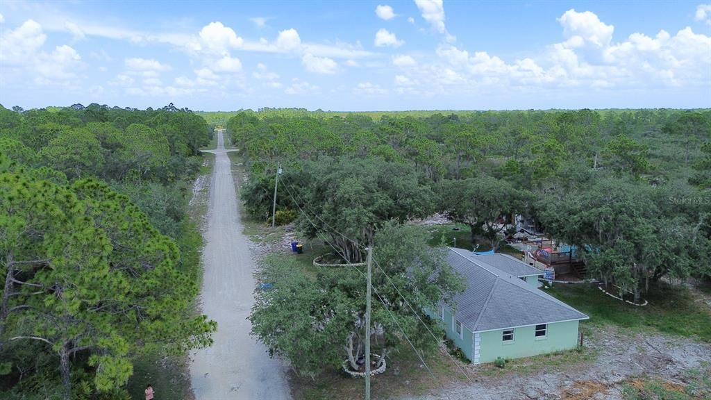 For Sale: $295,000 (3 beds, 2 baths, 1590 Square Feet)