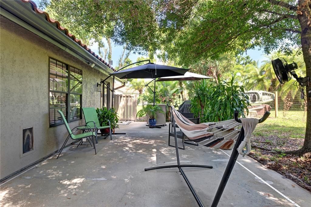 For Sale: $399,900 (3 beds, 2 baths, 1777 Square Feet)