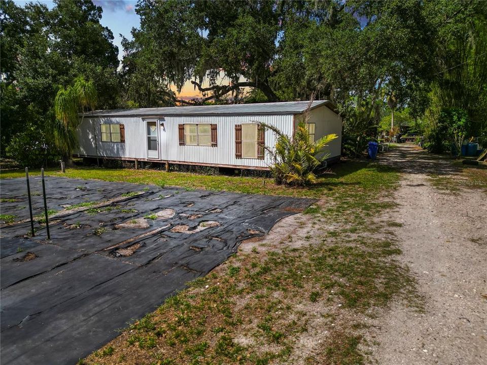 For Sale: $450,000 (3 beds, 2 baths, 1344 Square Feet)