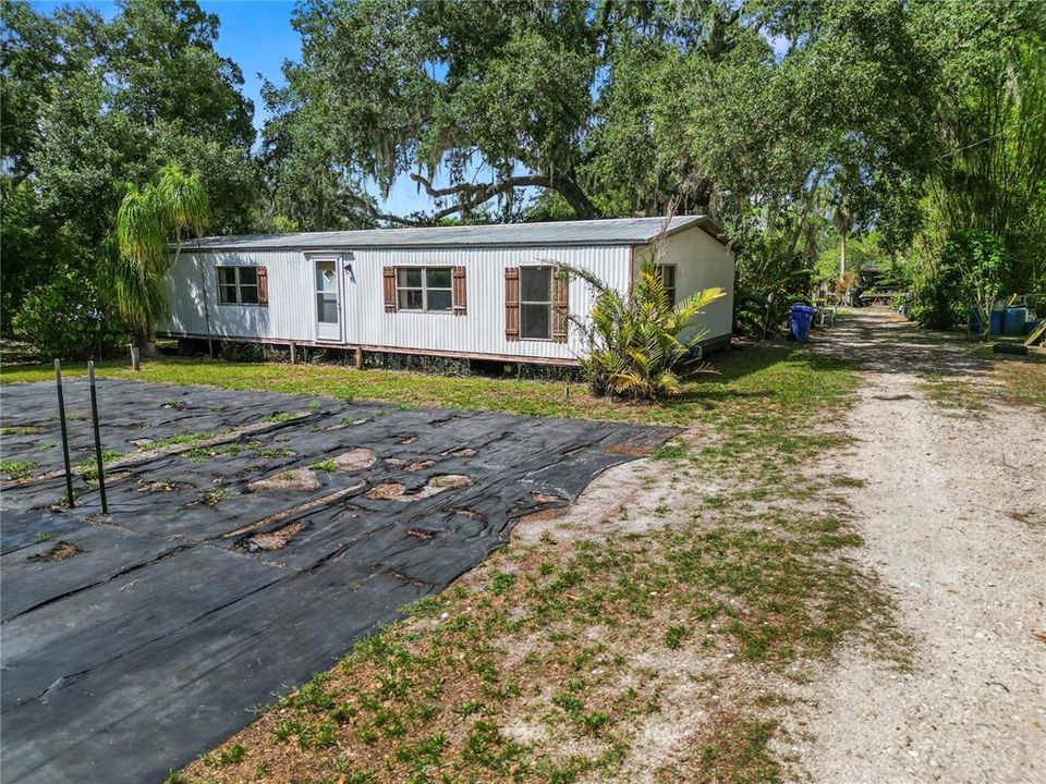 For Sale: $450,000 (3 beds, 2 baths, 1344 Square Feet)