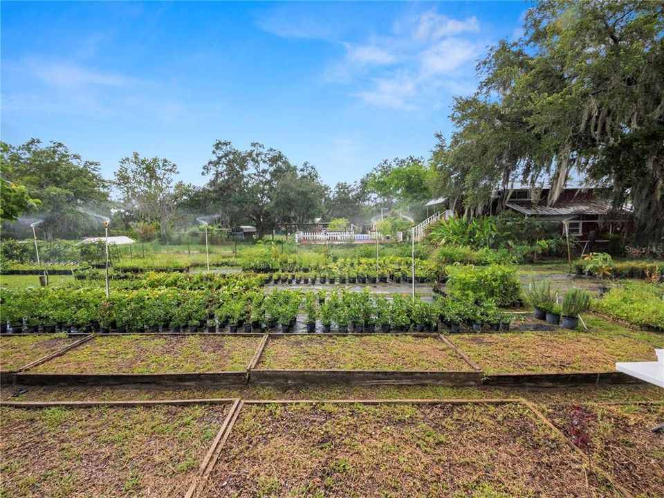 For Sale: $450,000 (3 beds, 2 baths, 1344 Square Feet)