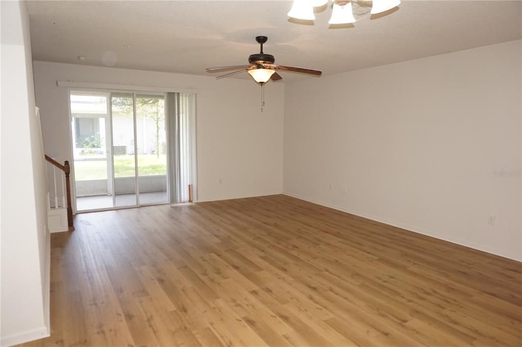 For Sale: $379,900 (3 beds, 2 baths, 1802 Square Feet)