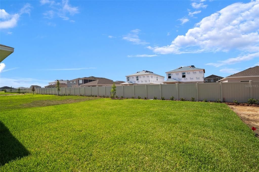 Active With Contract: $2,500 (3 beds, 2 baths, 1455 Square Feet)