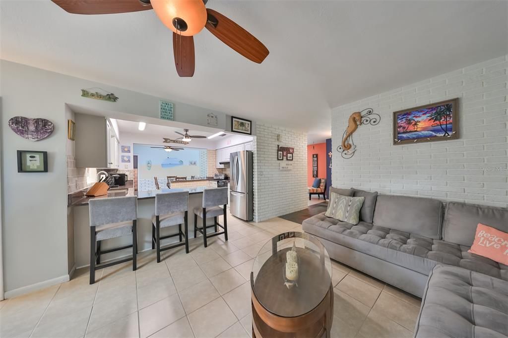 For Sale: $495,000 (2 beds, 2 baths, 1503 Square Feet)