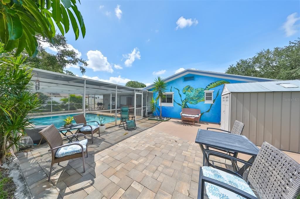For Sale: $495,000 (2 beds, 2 baths, 1503 Square Feet)