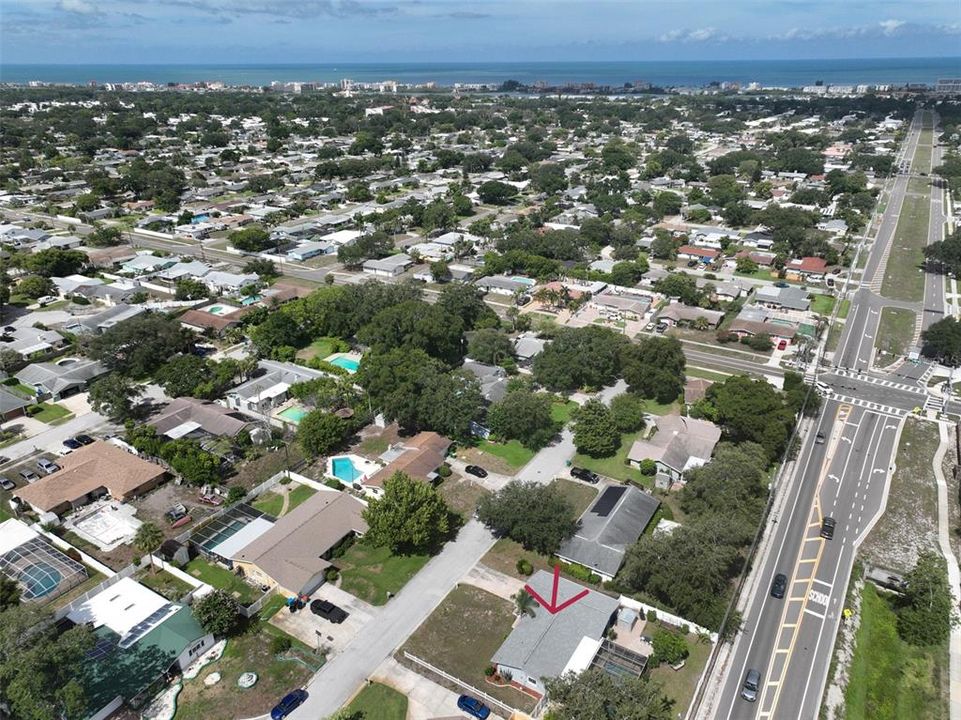 For Sale: $495,000 (2 beds, 2 baths, 1503 Square Feet)