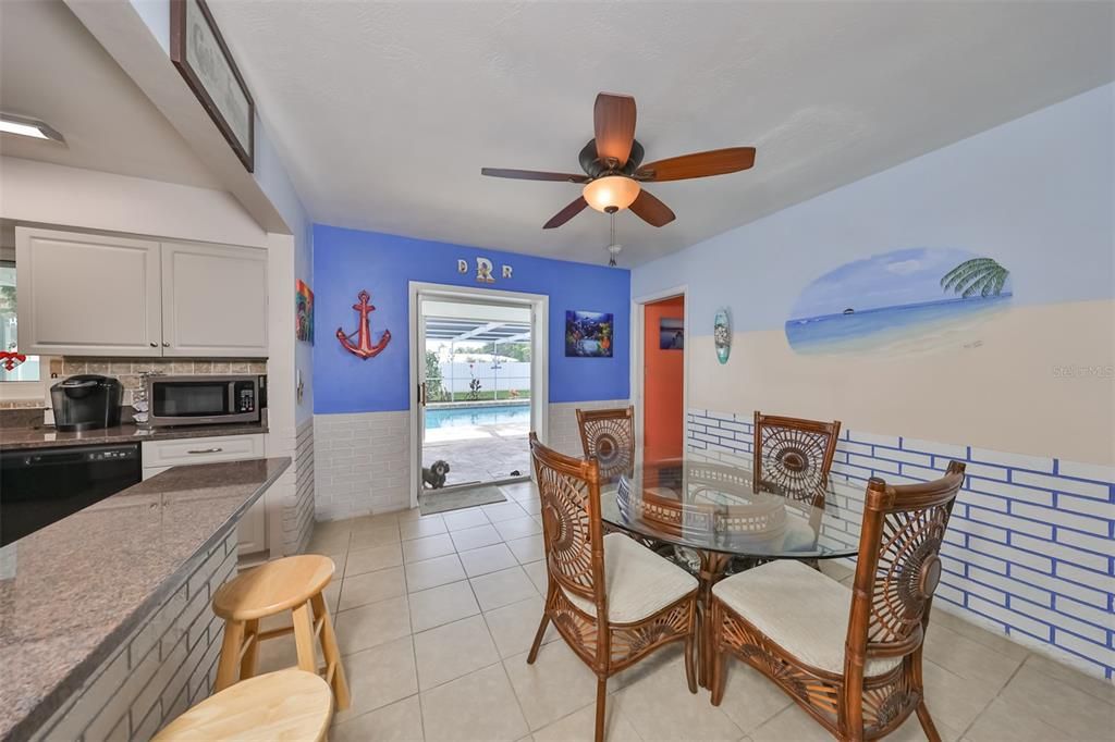 For Sale: $495,000 (2 beds, 2 baths, 1503 Square Feet)