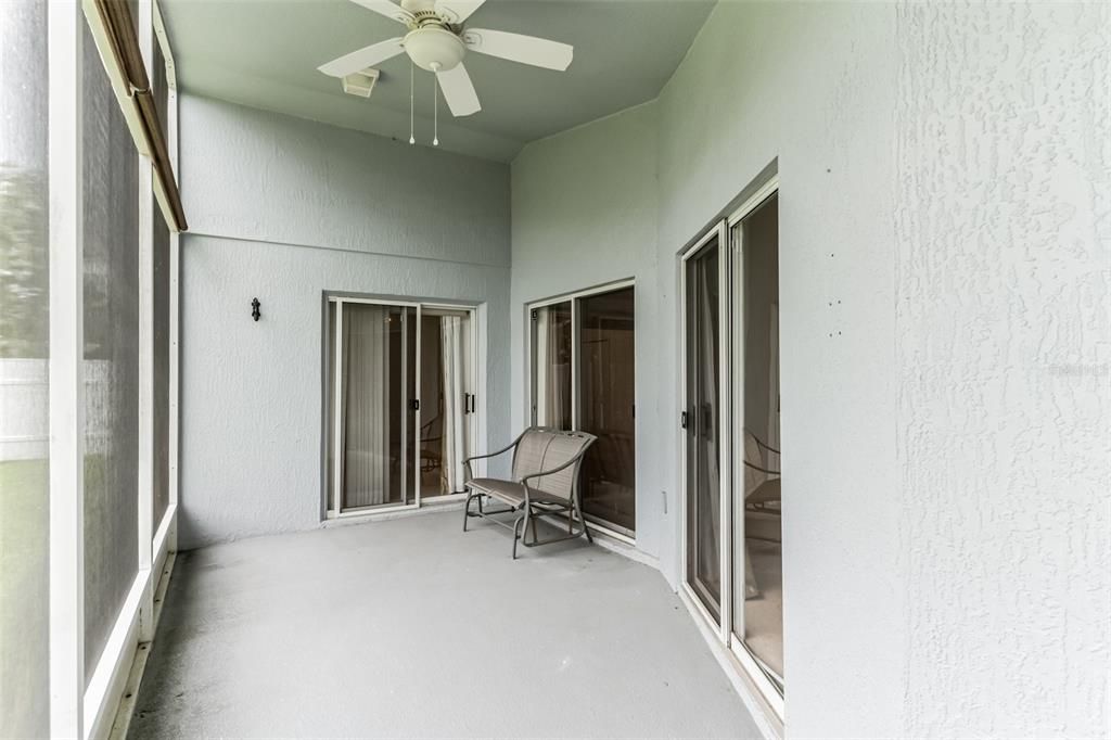 For Sale: $470,000 (4 beds, 2 baths, 1678 Square Feet)