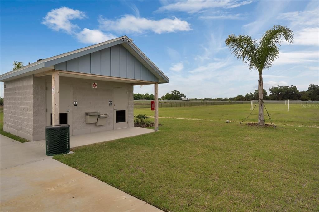 For Sale: $354,990 (3 beds, 2 baths, 1640 Square Feet)