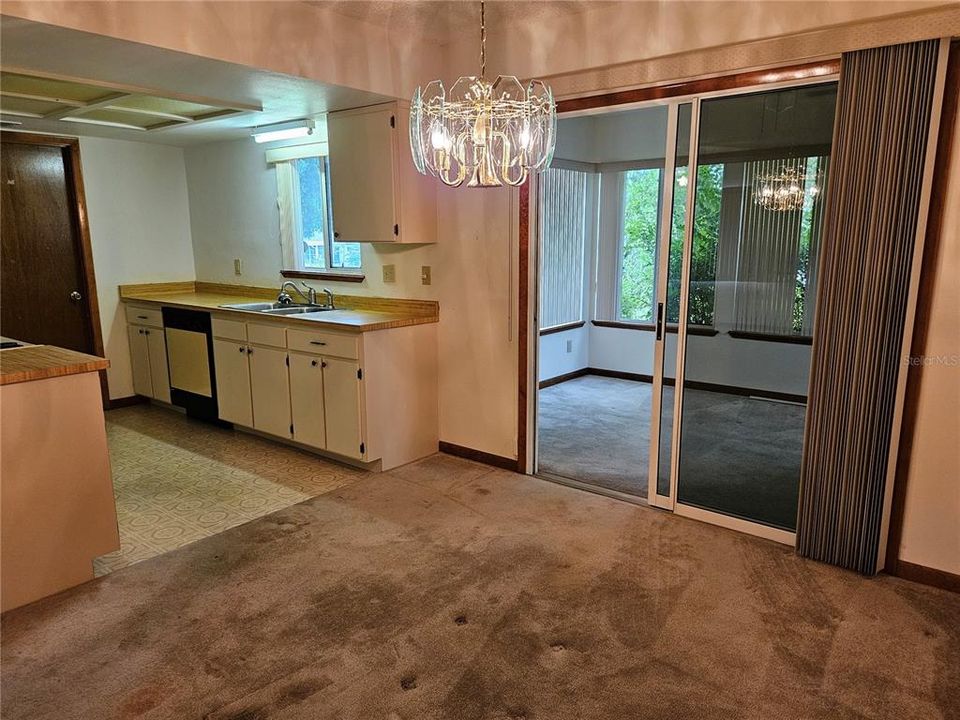 En Venta: $155,000 (2 camas, 2 baños, 1086 Pies cuadrados)