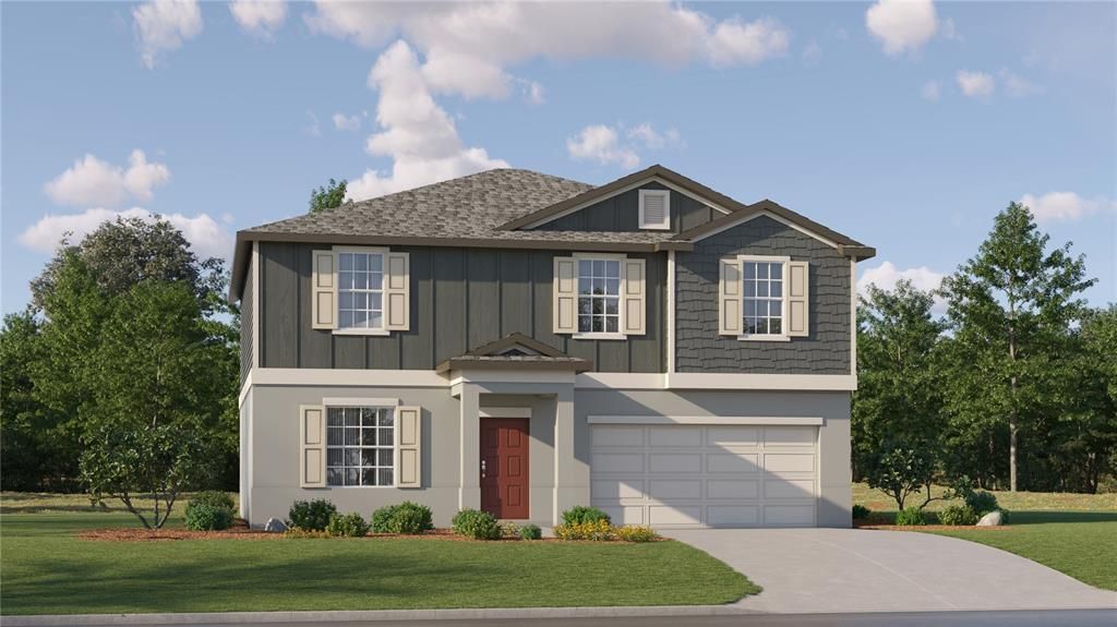 Recently Sold: $434,900 (4 beds, 2 baths, 2584 Square Feet)