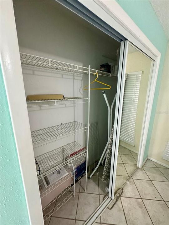 En Venta: $299,900 (1 camas, 1 baños, 470 Pies cuadrados)