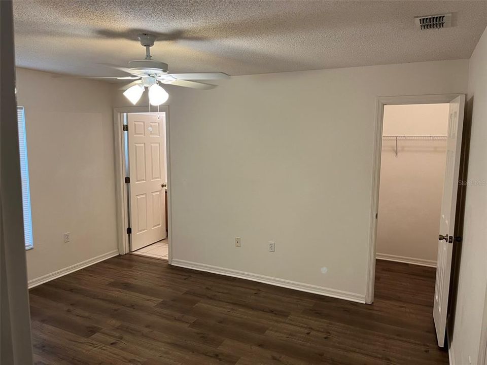 For Rent: $1,830 (3 beds, 2 baths, 1155 Square Feet)