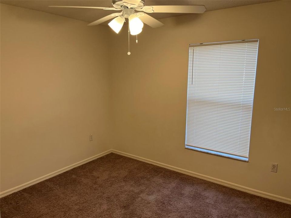 For Rent: $1,830 (3 beds, 2 baths, 1155 Square Feet)