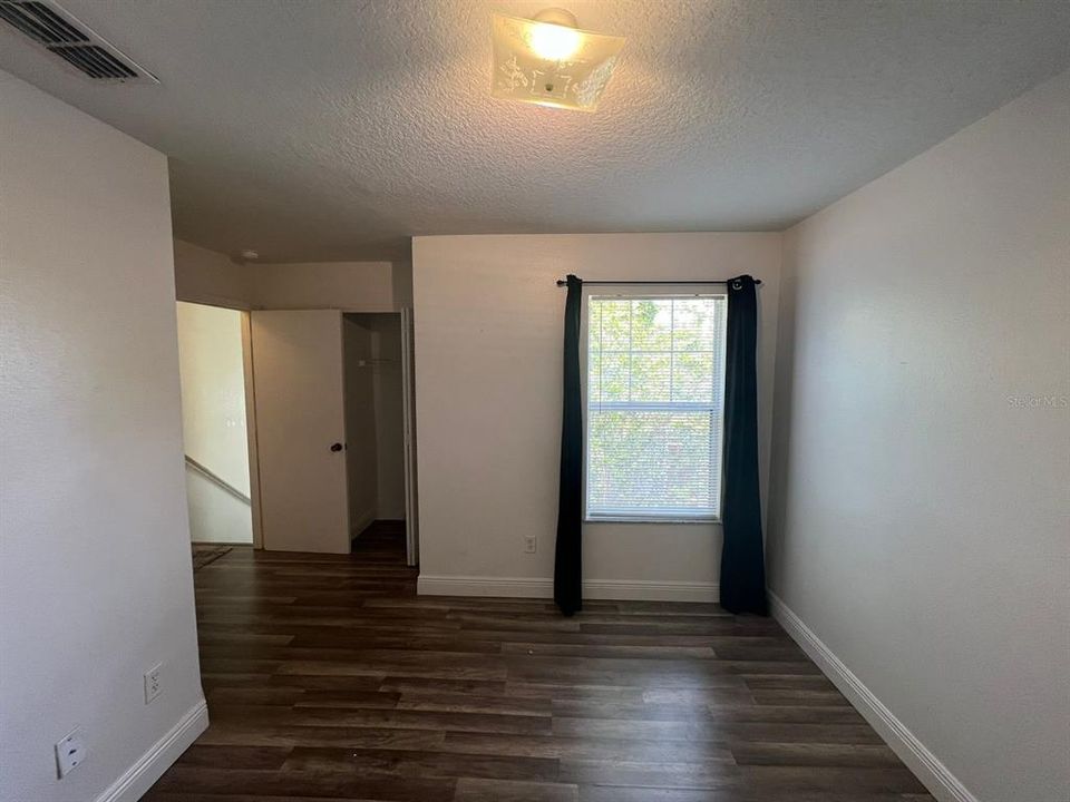 For Rent: $1,800 (3 beds, 2 baths, 1748 Square Feet)