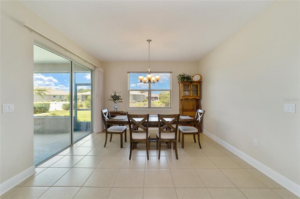 For Sale: $449,000 (3 beds, 2 baths, 2096 Square Feet)