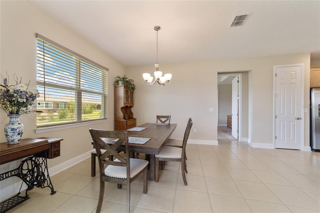 For Sale: $449,000 (3 beds, 2 baths, 2096 Square Feet)