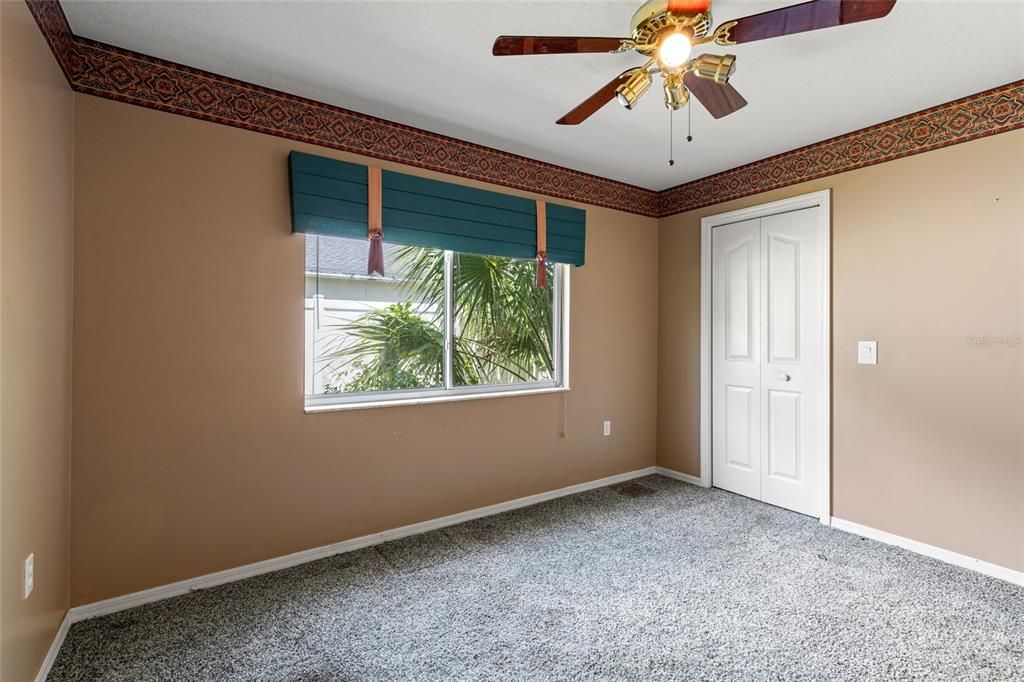 For Sale: $445,000 (3 beds, 2 baths, 2100 Square Feet)