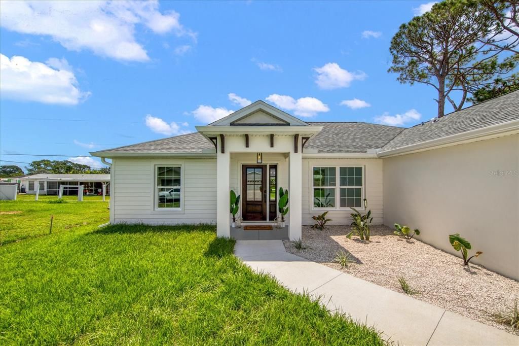 For Sale: $495,000 (3 beds, 2 baths, 1530 Square Feet)