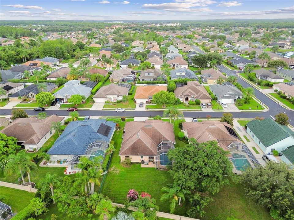 Active With Contract: $599,000 (4 beds, 3 baths, 2291 Square Feet)