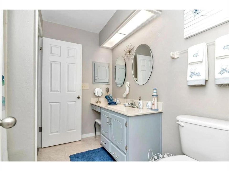 For Sale: $407,900 (3 beds, 2 baths, 1804 Square Feet)