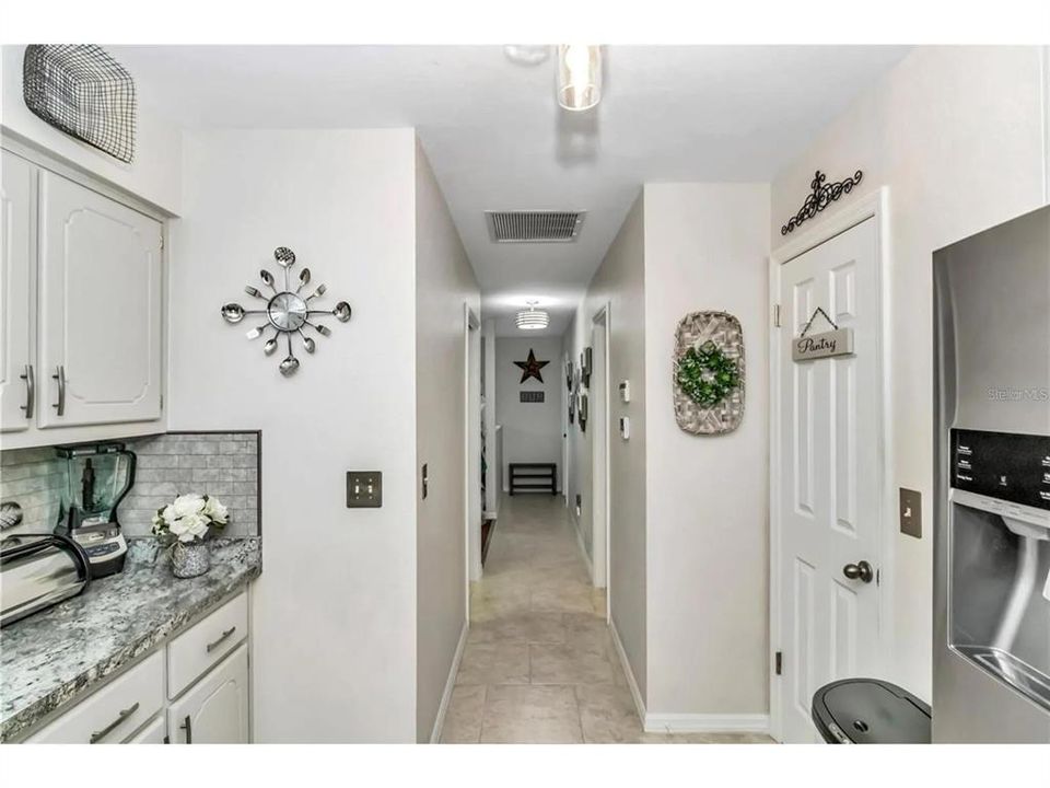 For Sale: $407,900 (3 beds, 2 baths, 1804 Square Feet)