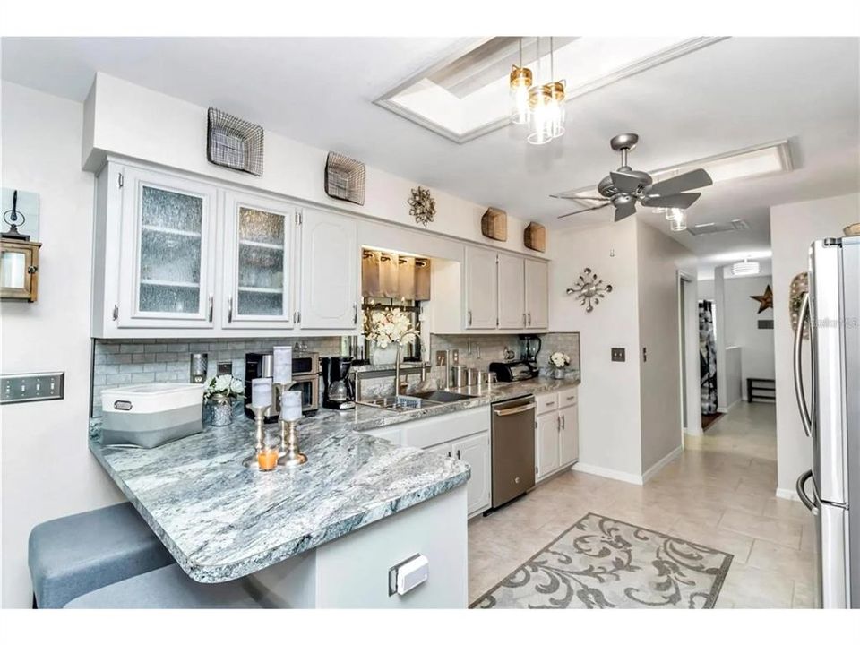 For Sale: $407,900 (3 beds, 2 baths, 1804 Square Feet)