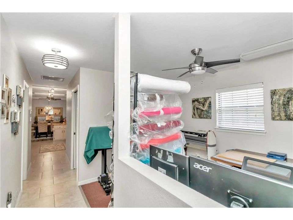 For Sale: $407,900 (3 beds, 2 baths, 1804 Square Feet)