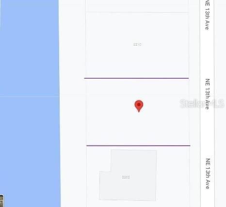 На продажу: $84,500 (0.23 acres)