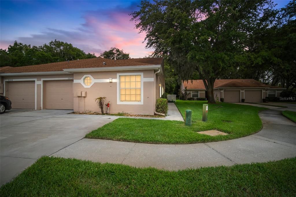 For Sale: $269,900 (3 beds, 2 baths, 1391 Square Feet)