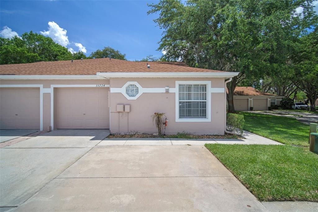 For Sale: $269,900 (3 beds, 2 baths, 1391 Square Feet)