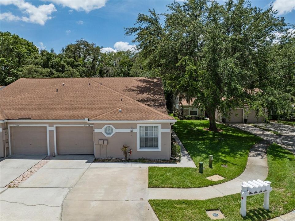 For Sale: $269,900 (3 beds, 2 baths, 1391 Square Feet)