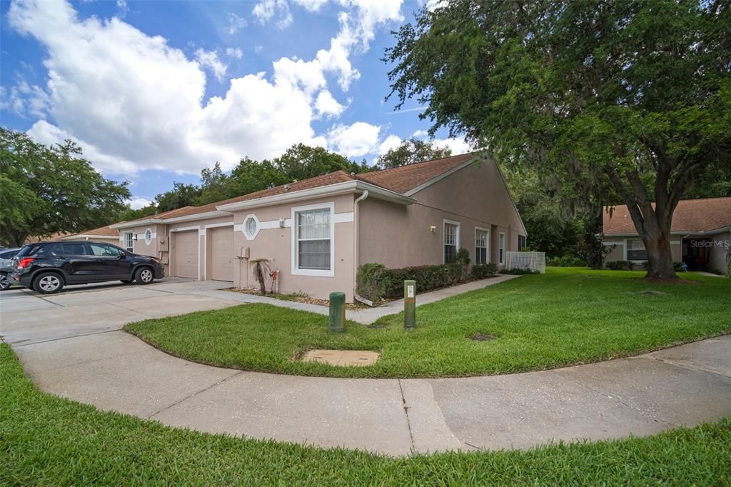 For Sale: $269,900 (3 beds, 2 baths, 1391 Square Feet)