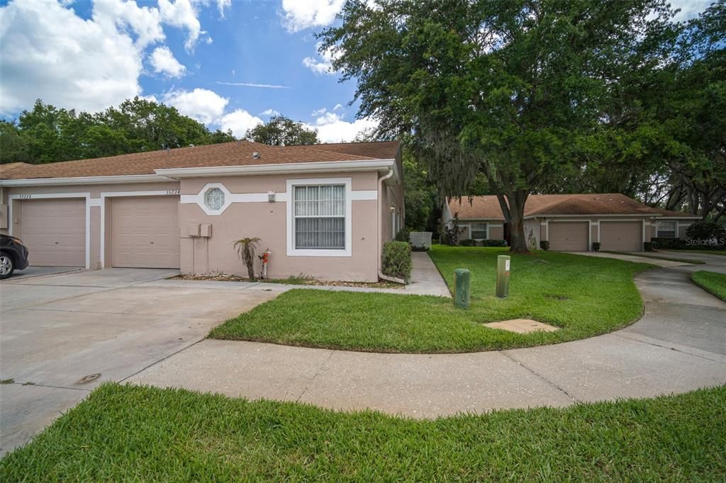 For Sale: $269,900 (3 beds, 2 baths, 1391 Square Feet)