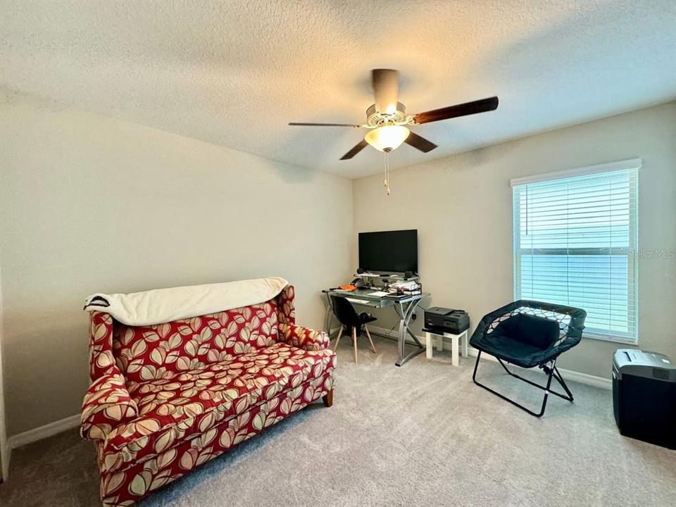 For Rent: $2,600 (4 beds, 2 baths, 2439 Square Feet)