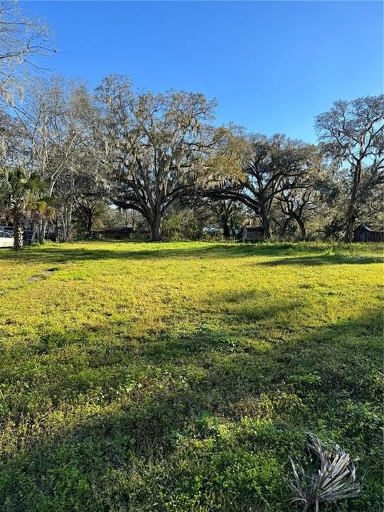 Recently Sold: $75,000 (0.91 acres)